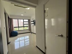 Blk 998A Buangkok Parkvista (Hougang), HDB 2 Rooms #581927461